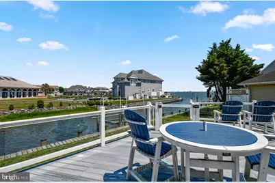 23 Mallard Drive E, Ocean Pines, MD 21811 - Photo 43
