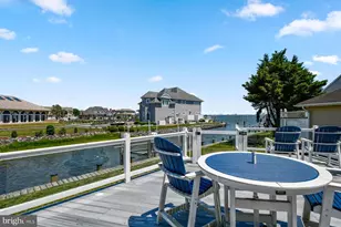 23 Mallard Dr E, Ocean Pines, MD 21811 - Photo 43