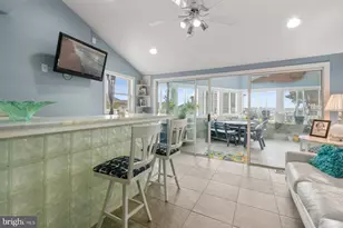 23 Mallard Dr E, Ocean Pines, MD 21811 - Photo 33