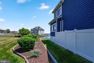 23 Mallard Dr E, Ocean Pines, MD 21811 - Photo 73