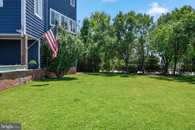 23 Mallard Drive E, Ocean Pines, MD 21811 - Photo 83