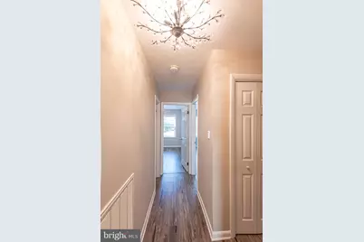 31 Brookside Road, Ocean Pines, MD 21811 - Photo 61