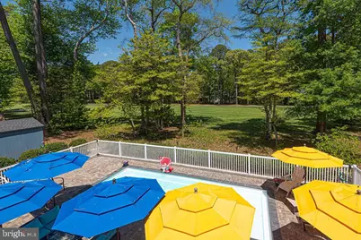 31 Brookside Road, Ocean Pines, MD 21811 - Photo 47