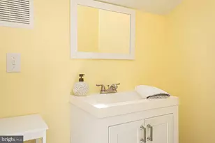 31 Brookside Rd, Ocean Pines, MD 21811 - Photo 79