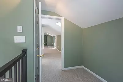 31 Brookside Road, Ocean Pines, MD 21811 - Photo 77