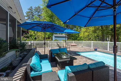 31 Brookside Road, Ocean Pines, MD 21811 - Photo 7