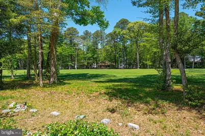 31 Brookside Road, Ocean Pines, MD 21811 - Photo 39