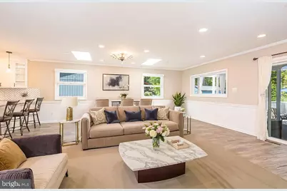 31 Brookside Road, Ocean Pines, MD 21811 - Photo 25