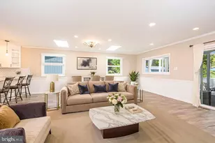 31 Brookside Rd, Ocean Pines, MD 21811 - Photo 25