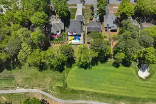31 Brookside Rd, Ocean Pines, MD 21811 - Photo 93