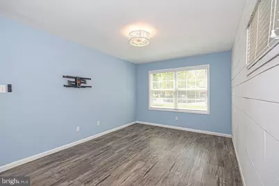 31 Brookside Road, Ocean Pines, MD 21811 - Photo 65