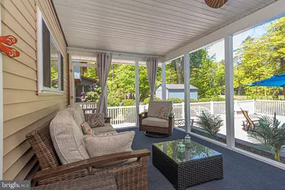 31 Brookside Road, Ocean Pines, MD 21811 - Photo 27