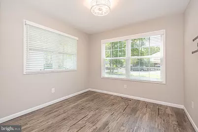 31 Brookside Road, Ocean Pines, MD 21811 - Photo 67