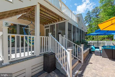 31 Brookside Road, Ocean Pines, MD 21811 - Photo 43