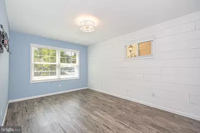 31 Brookside Road, Ocean Pines, MD 21811 - Photo 63