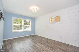 31 Brookside Rd, Ocean Pines, MD 21811 - Photo 63