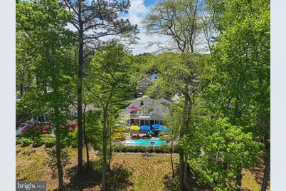31 Brookside Road, Ocean Pines, MD 21811 - Photo 91