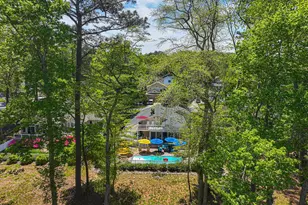 31 Brookside Rd, Ocean Pines, MD 21811 - Photo 91