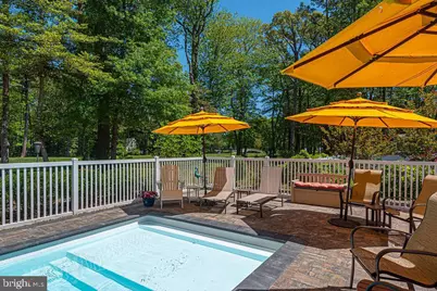 31 Brookside Road, Ocean Pines, MD 21811 - Photo 37