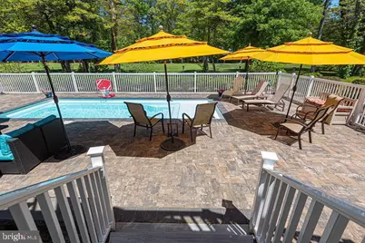 31 Brookside Road, Ocean Pines, MD 21811 - Photo 31