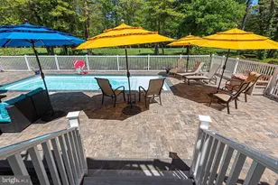 31 Brookside Rd, Ocean Pines, MD 21811 - Photo 31