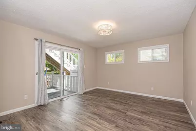 31 Brookside Road, Ocean Pines, MD 21811 - Photo 55