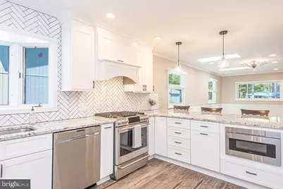 31 Brookside Road, Ocean Pines, MD 21811 - Photo 19