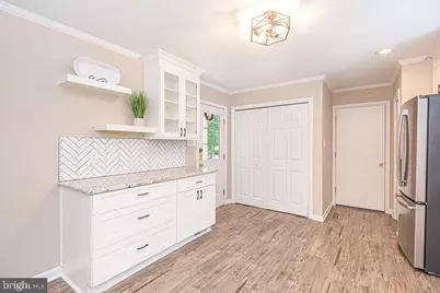 31 Brookside Road, Ocean Pines, MD 21811 - Photo 17