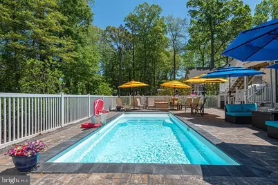 31 Brookside Road, Ocean Pines, MD 21811 - Photo 1
