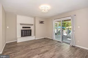 31 Brookside Rd, Ocean Pines, MD 21811 - Photo 53