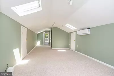31 Brookside Road, Ocean Pines, MD 21811 - Photo 75