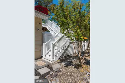 31 Brookside Road, Ocean Pines, MD 21811 - Photo 85