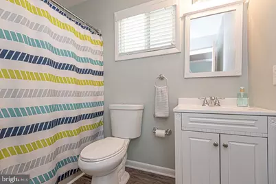 31 Brookside Road, Ocean Pines, MD 21811 - Photo 69