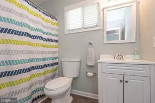 31 Brookside Rd, Ocean Pines, MD 21811 - Photo 69