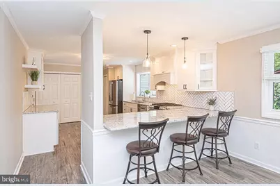 31 Brookside Road, Ocean Pines, MD 21811 - Photo 15