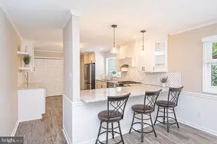31 Brookside Rd, Ocean Pines, MD 21811 - Photo 15