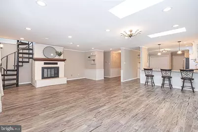 31 Brookside Road, Ocean Pines, MD 21811 - Photo 23