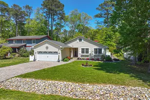 31 Brookside Rd, Ocean Pines, MD 21811 - Photo 3