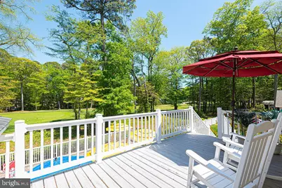 31 Brookside Road, Ocean Pines, MD 21811 - Photo 49