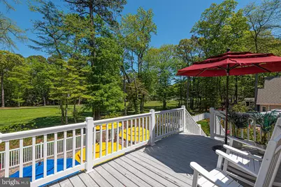 31 Brookside Road, Ocean Pines, MD 21811 - Photo 45