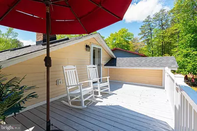 31 Brookside Road, Ocean Pines, MD 21811 - Photo 9