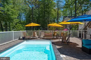 31 Brookside Rd, Ocean Pines, MD 21811 - Photo 35