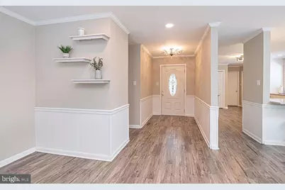 31 Brookside Road, Ocean Pines, MD 21811 - Photo 13