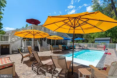 31 Brookside Road, Ocean Pines, MD 21811 - Photo 41