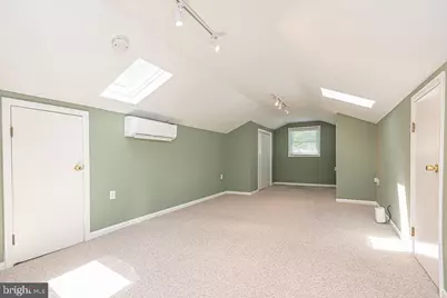 31 Brookside Road, Ocean Pines, MD 21811 - Photo 73