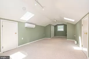 31 Brookside Rd, Ocean Pines, MD 21811 - Photo 73
