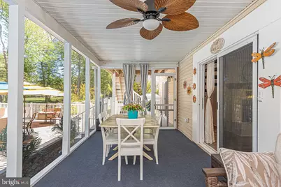 31 Brookside Road, Ocean Pines, MD 21811 - Photo 29