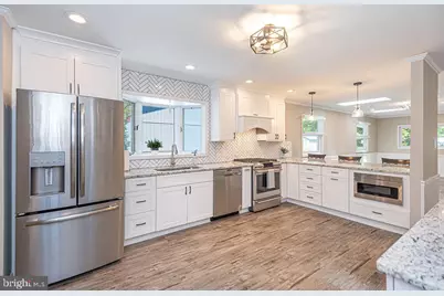 31 Brookside Road, Ocean Pines, MD 21811 - Photo 11
