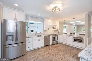 31 Brookside Rd, Ocean Pines, MD 21811 - Photo 11