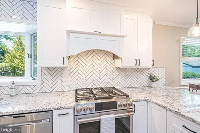 31 Brookside Road, Ocean Pines, MD 21811 - Photo 21